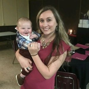 Meet your Posher, Chelsea